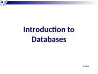 1 Introduction (5).pptx